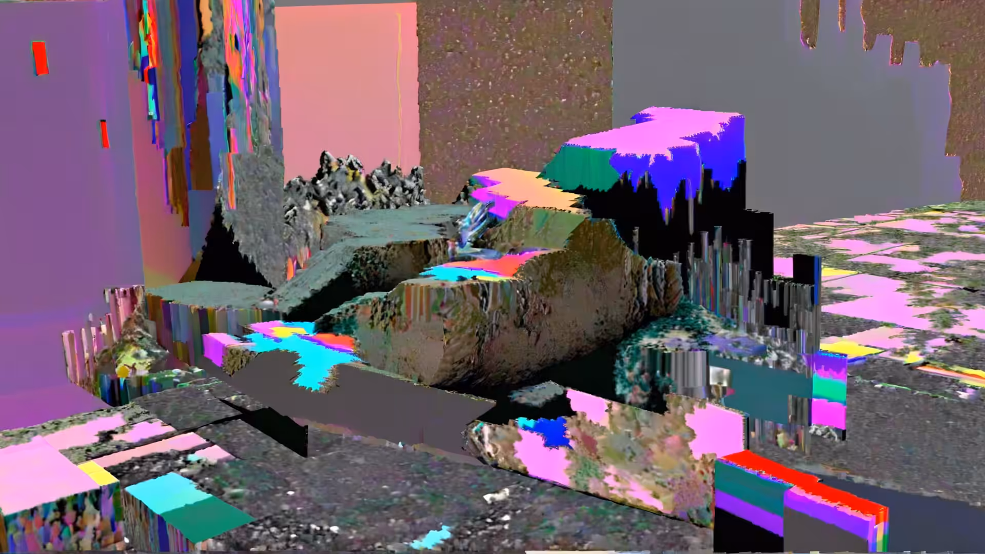 𝖁𝖊𝖝𝖔𝖗 𝖊𝖙 𝖈𝖗𝖆𝖘𝖘𝖚𝖑𝖚𝖒 𝖎𝖓 𝖋𝖑𝖔𝖇𝖎𝖙𝖚𝖘