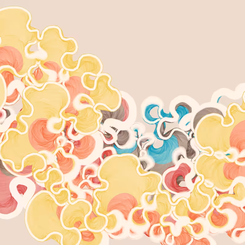 Meander River Plot v2 #185