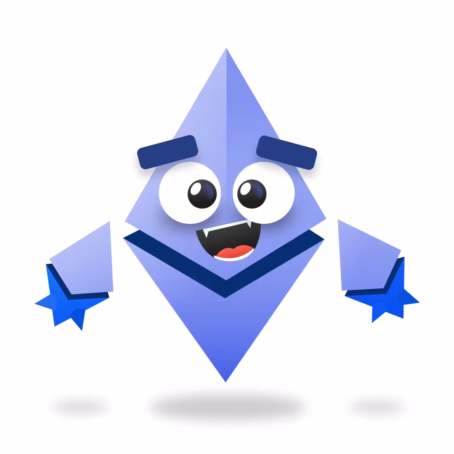 CrazyMonsterz - #020