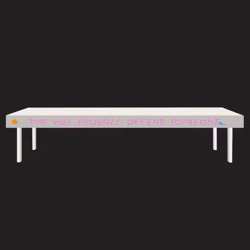 Table 2
