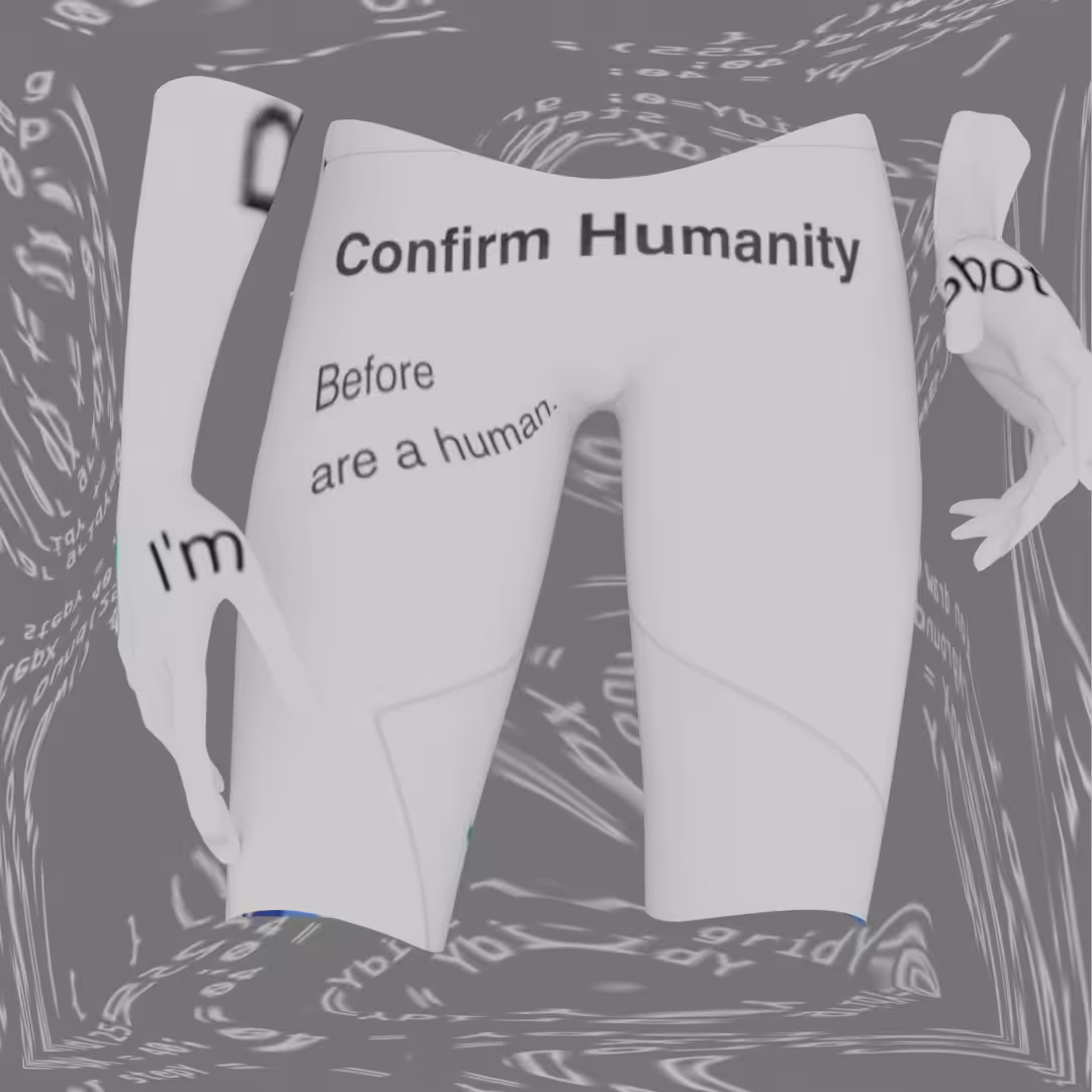 ⢑↭ i' m  ✂    a   ↘ b o t  ⡼⨓➞