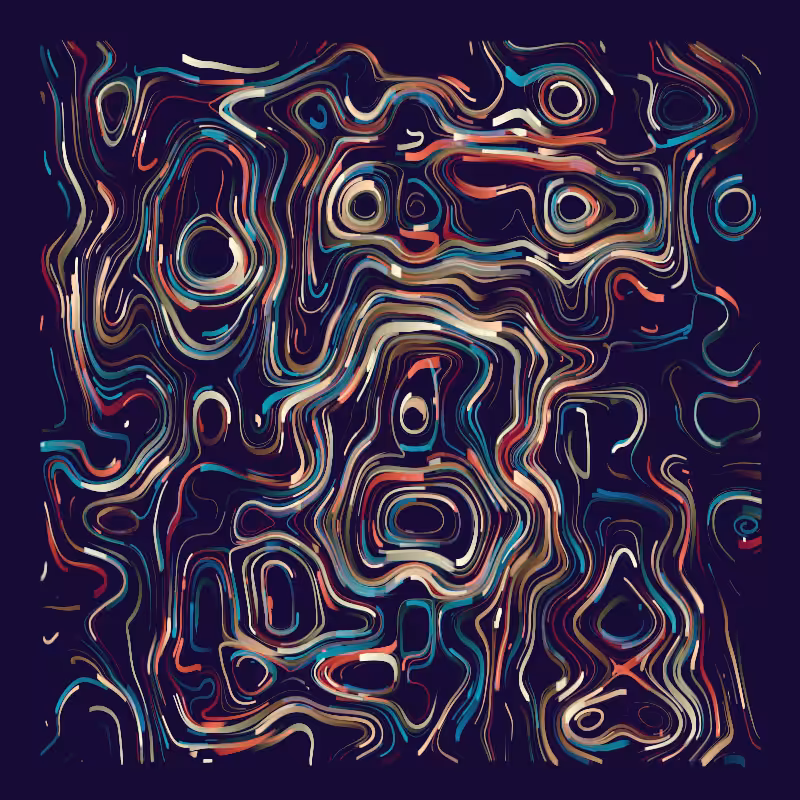 Flow 2 #41