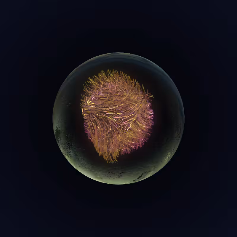 Void Divergence #132