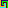 64 blocks 003