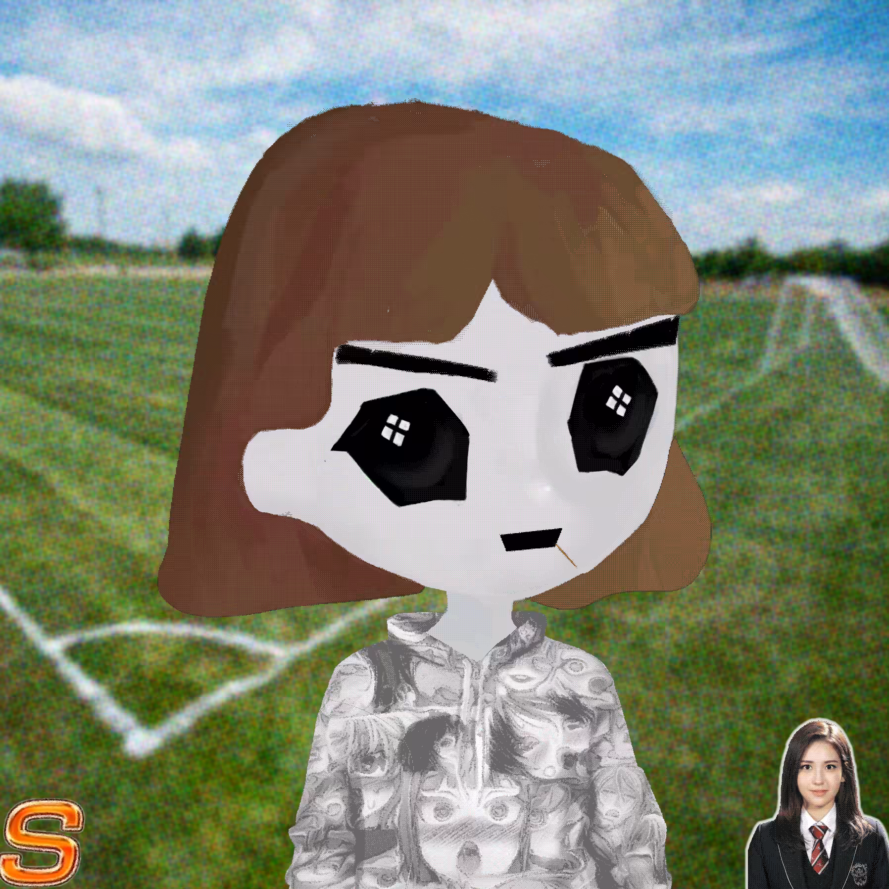 Remilio 7438