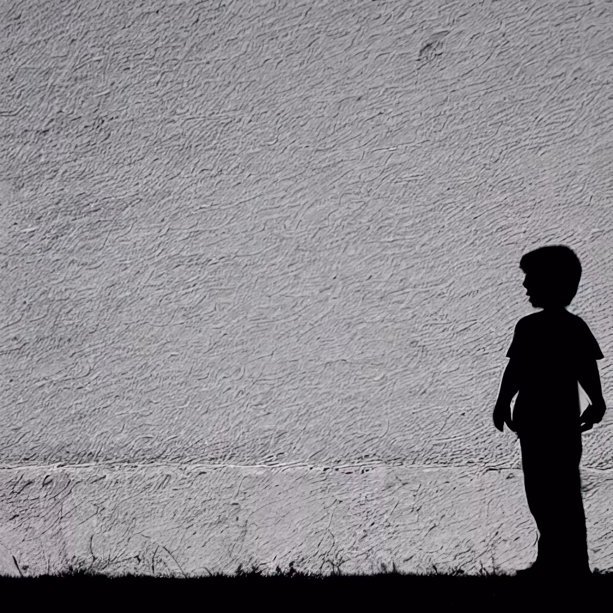 Youth