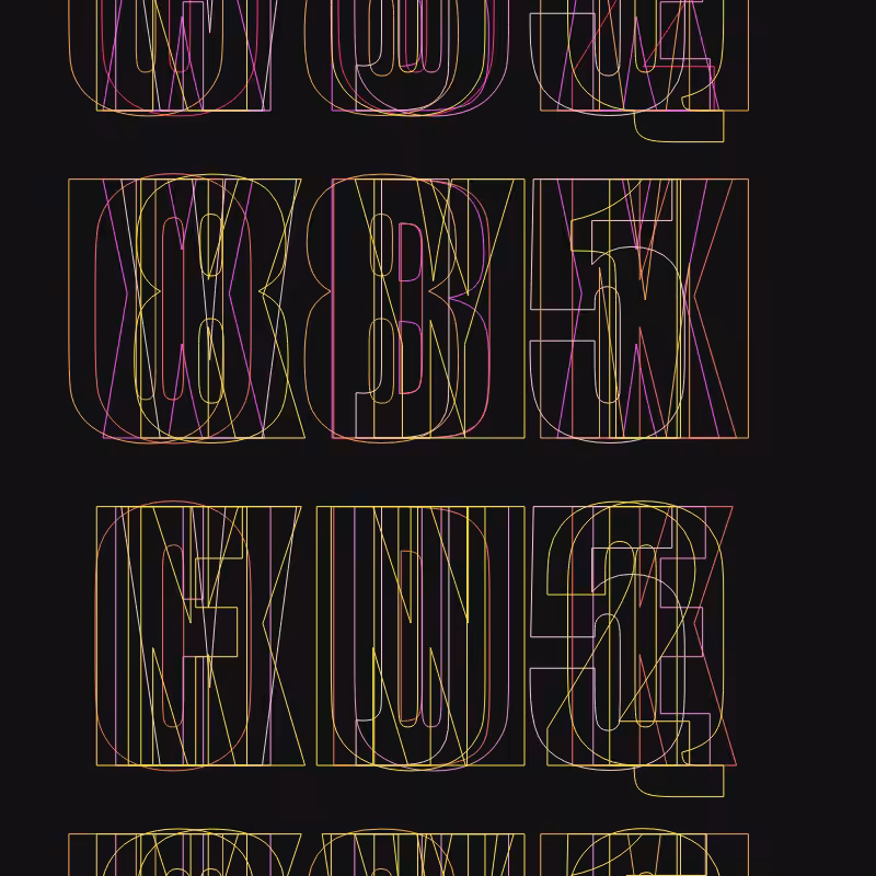 TEMPRINTMENTAL #84
