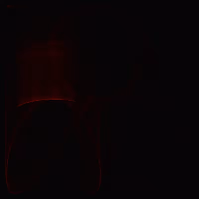 polar waves n.04 #37