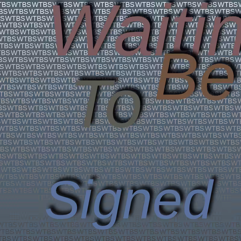 WTBS Logo with Features #94