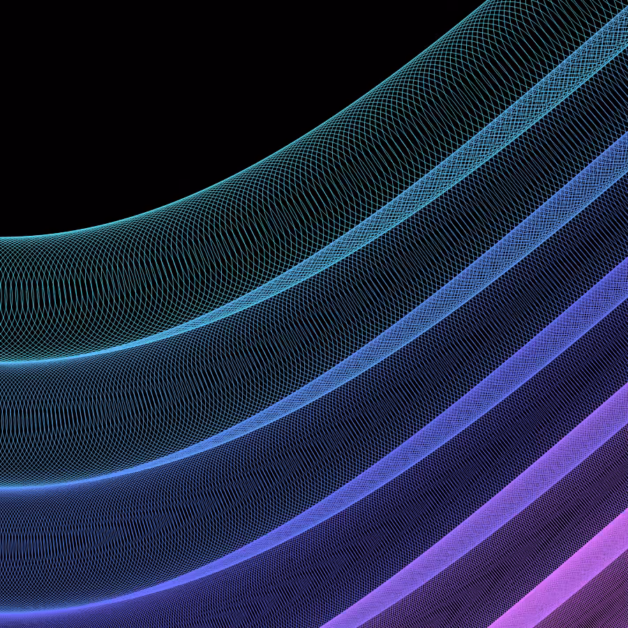 Waves 6