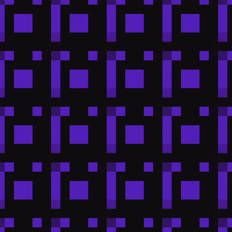 v.ø10.(ør4ng3.ør.gr33n).g1ft #265