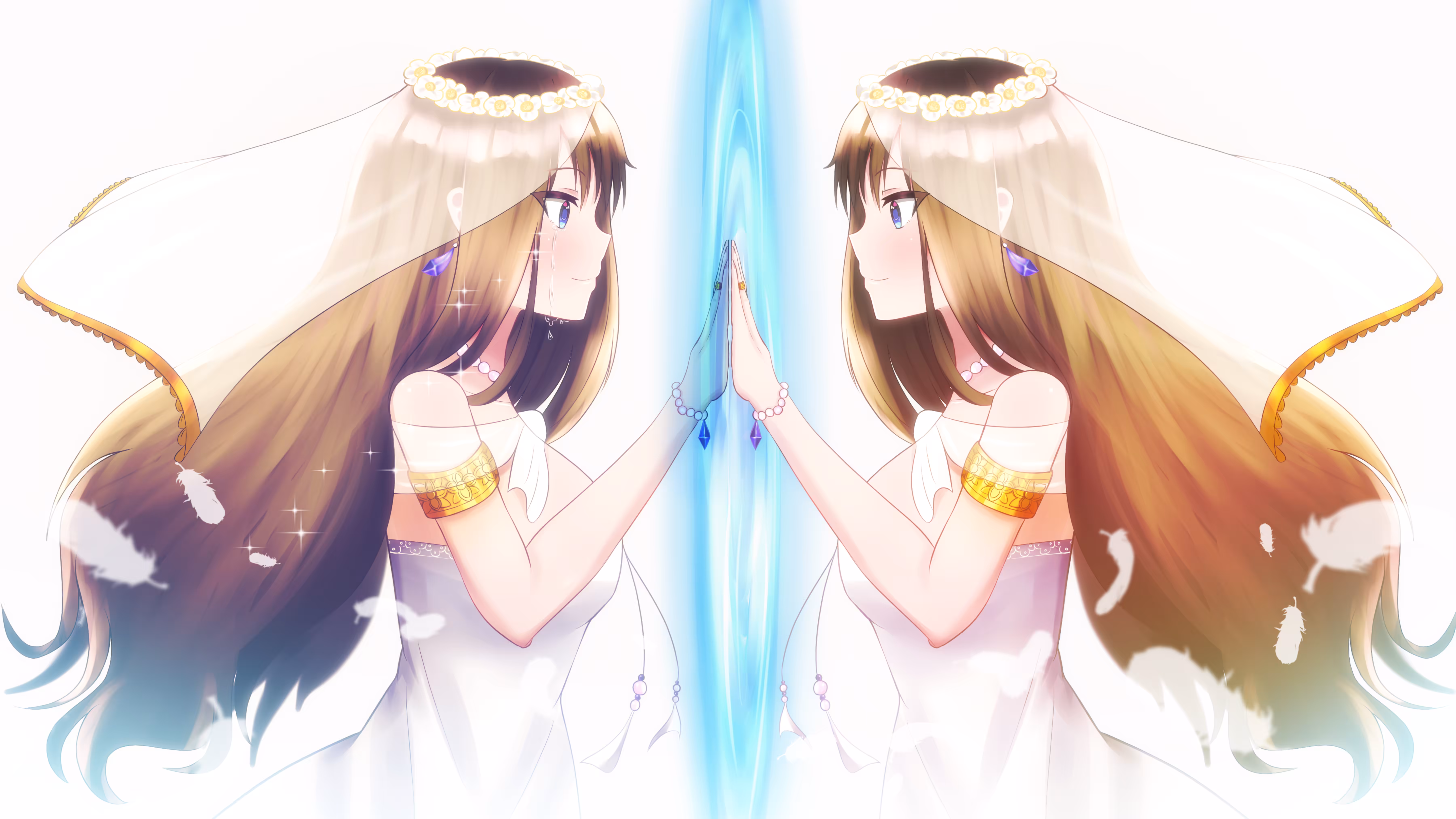The Mirror