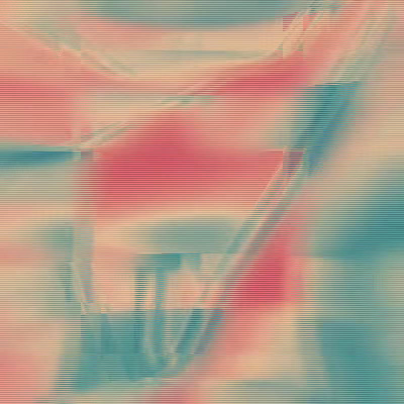 Saccharin #17