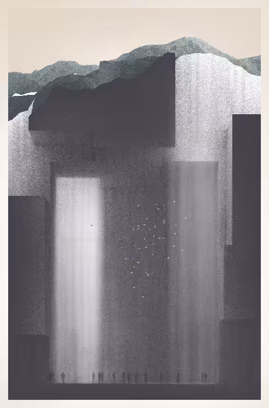 hollow #238