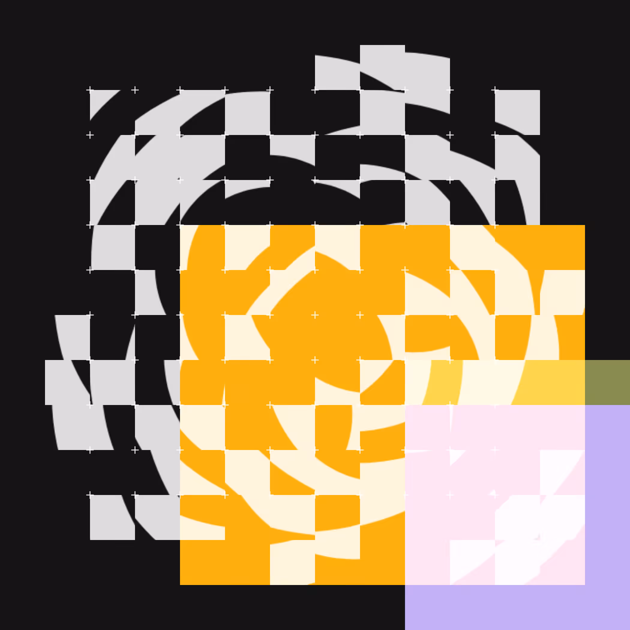Fragment S1  #5