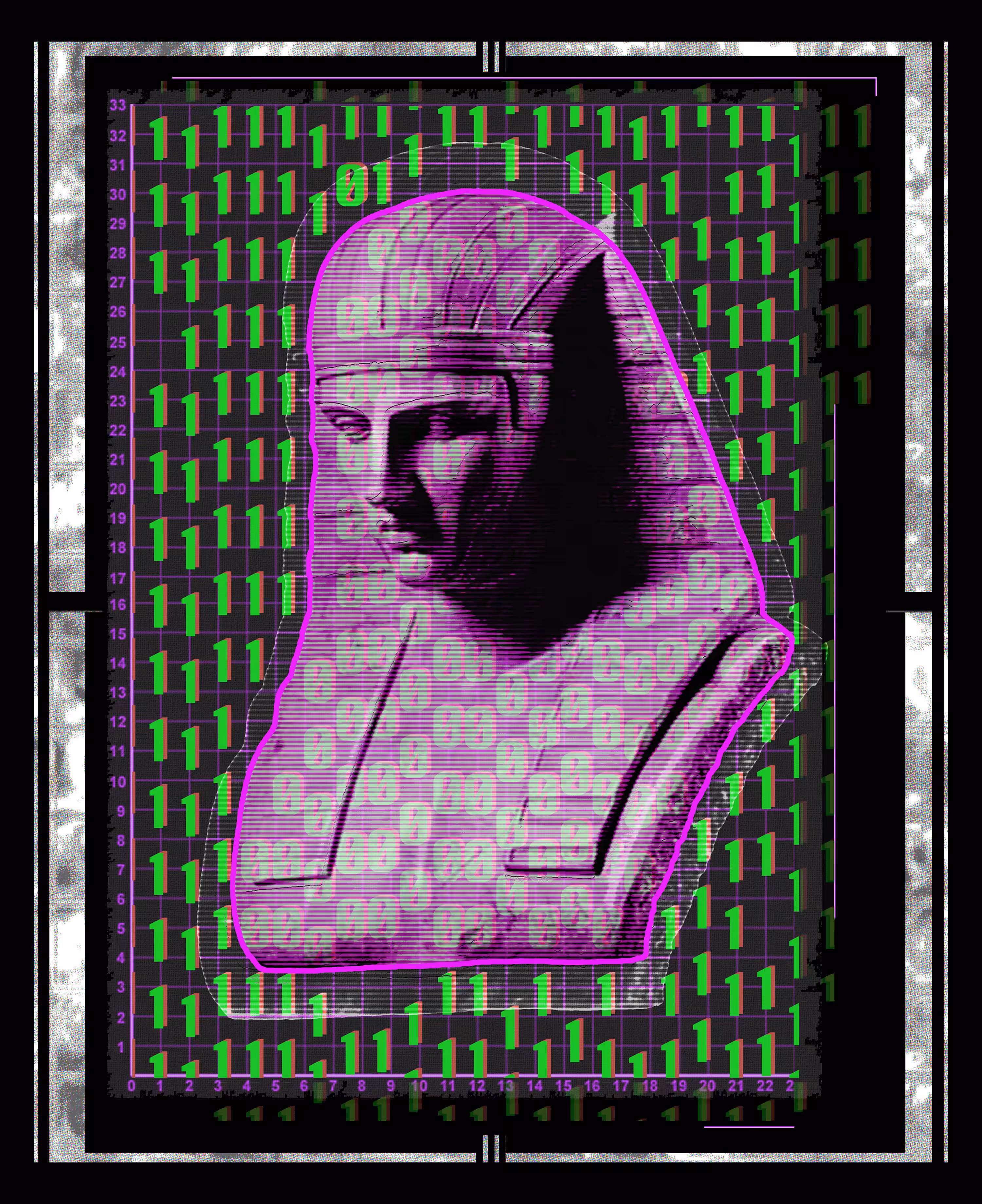 Layer King