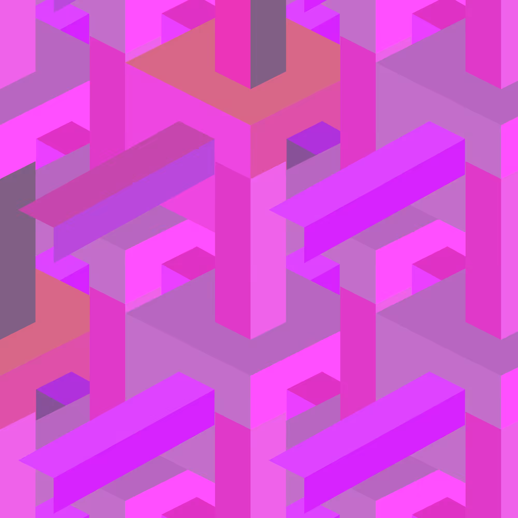 m i s a l i g n #359