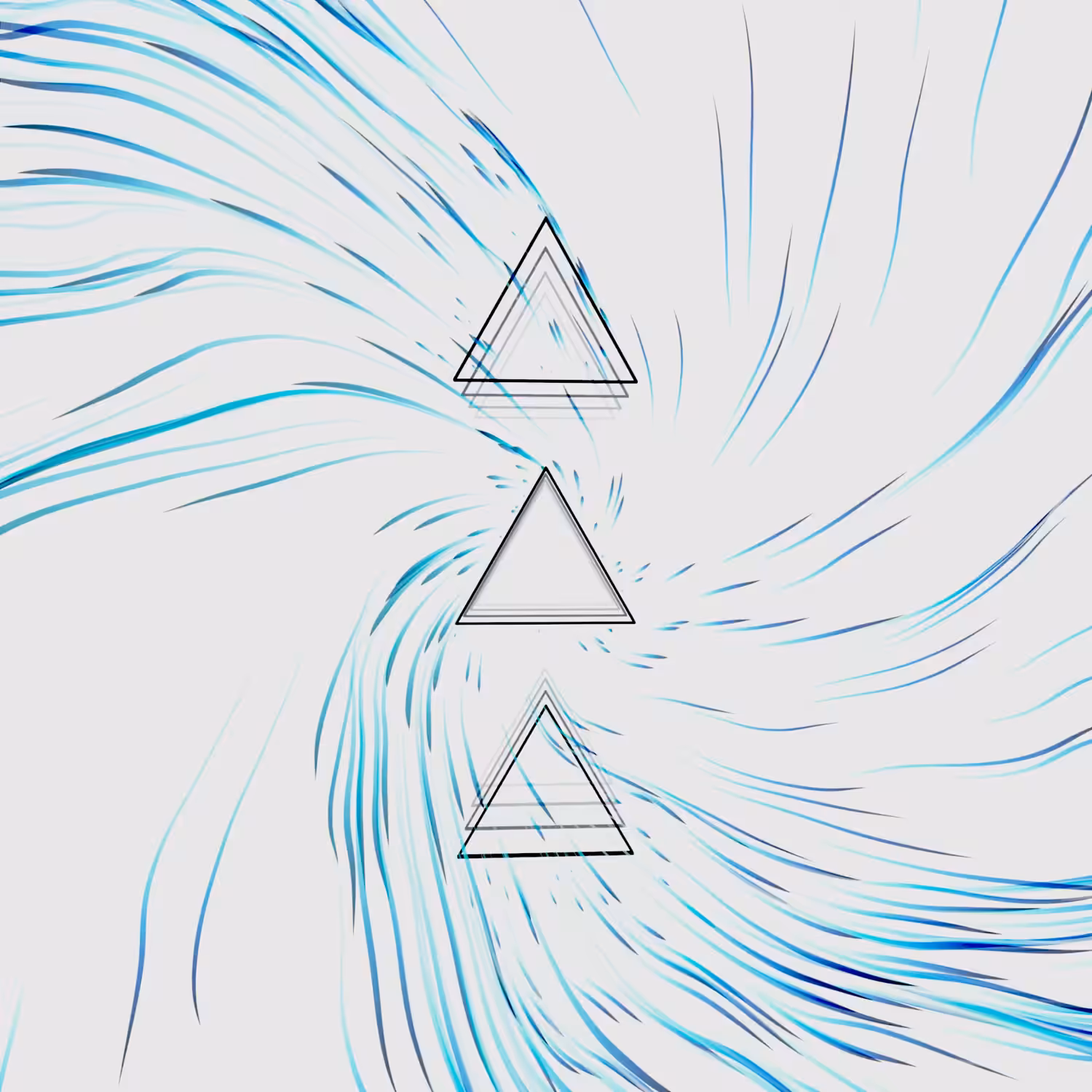 Vortex #310