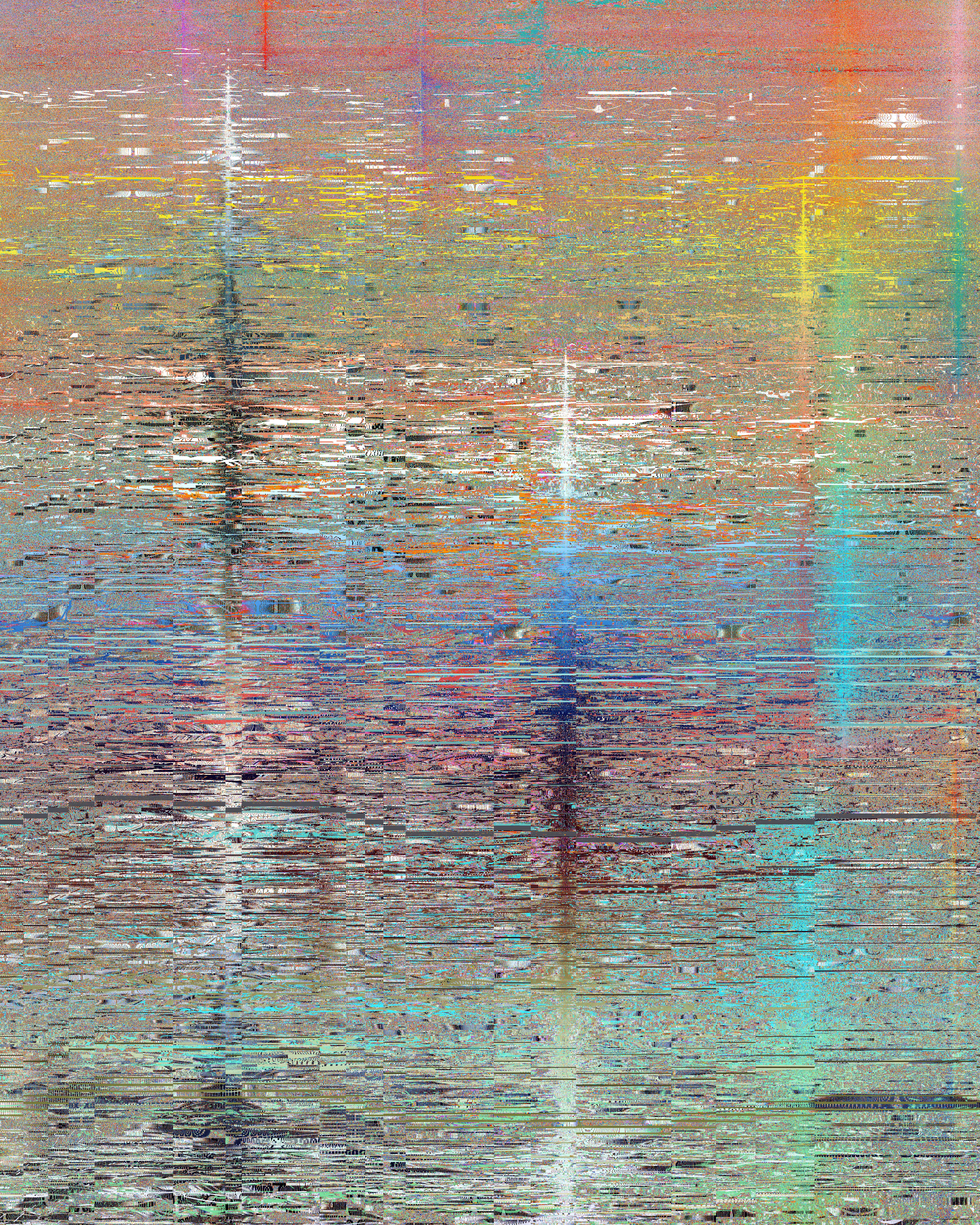 noise study