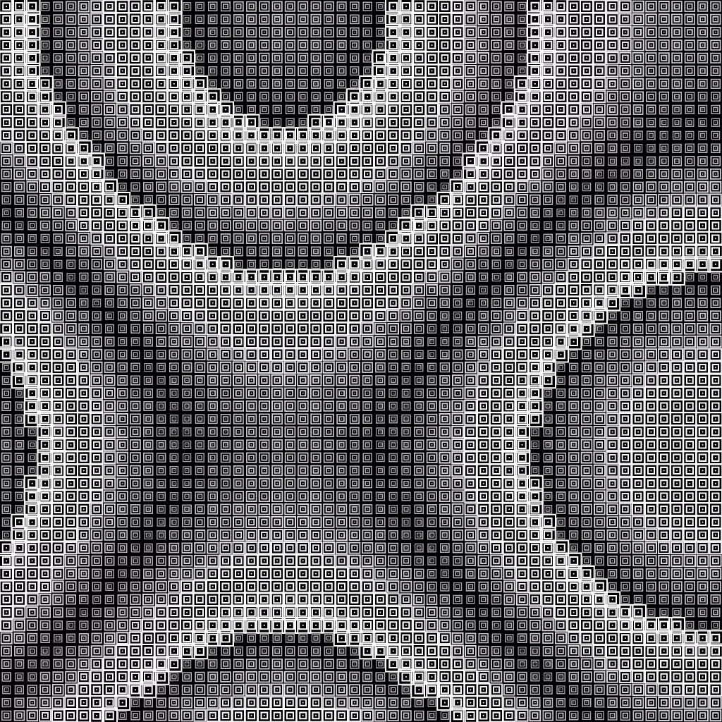 Resonance #13