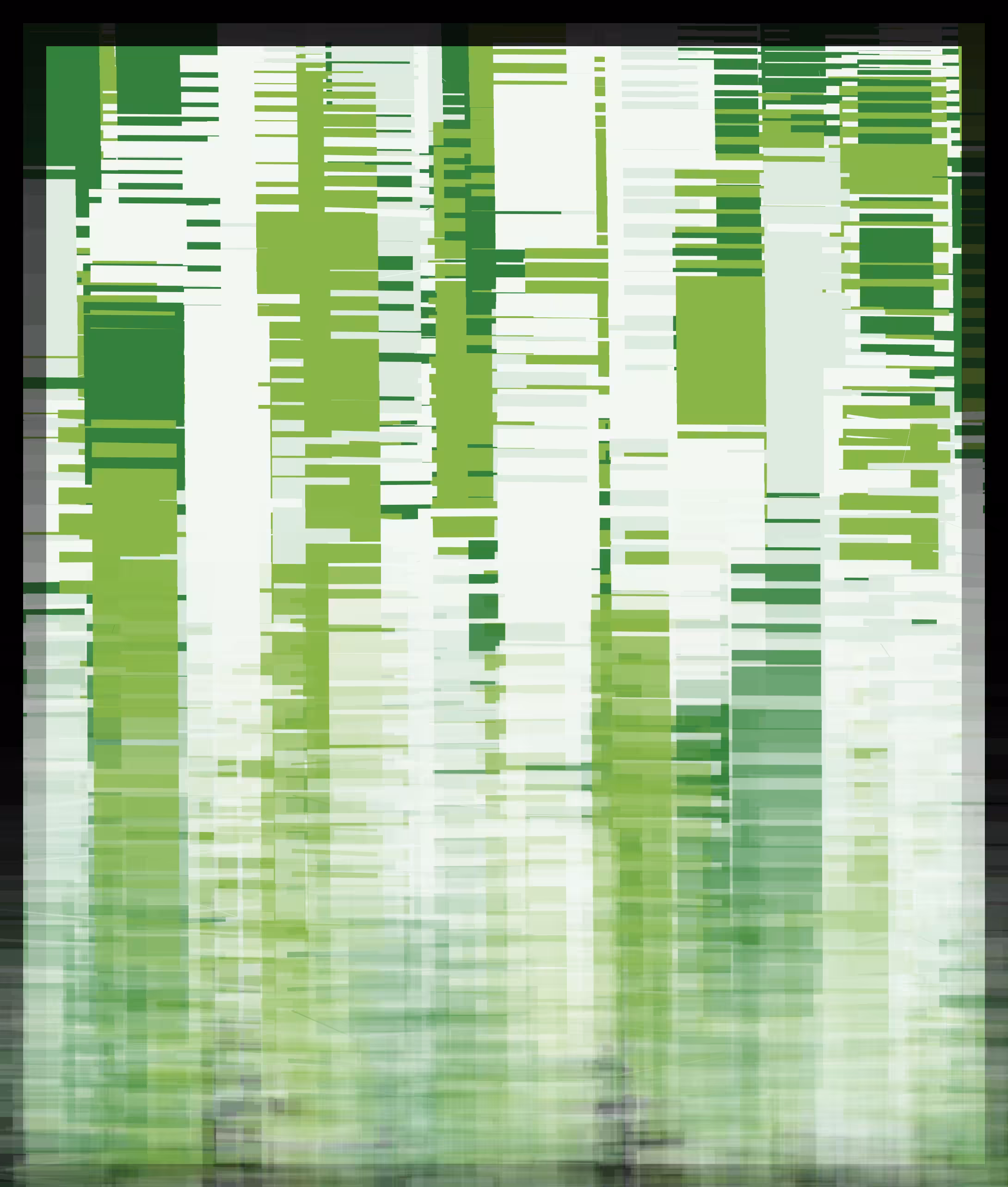 The Falling Art #3