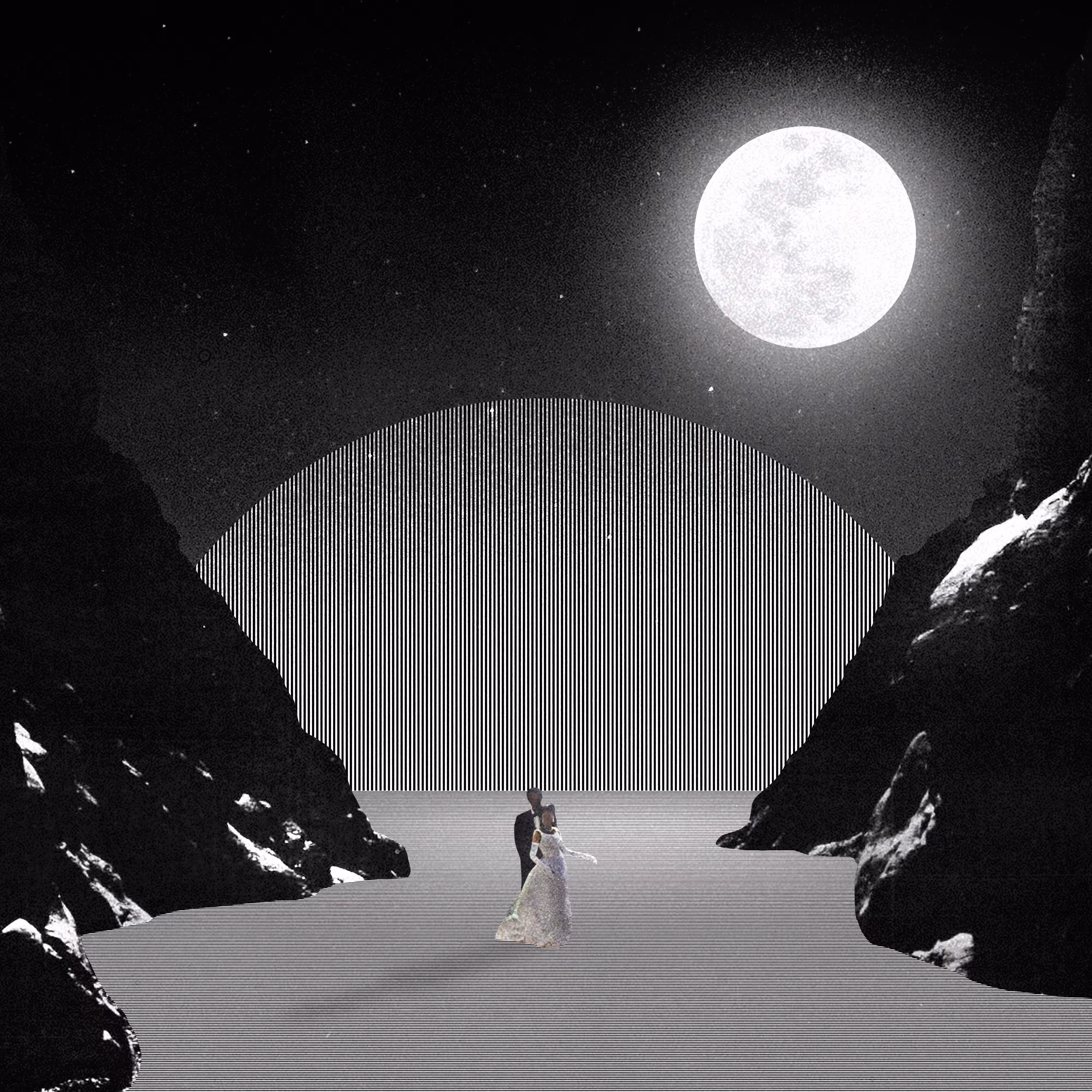 midnight love