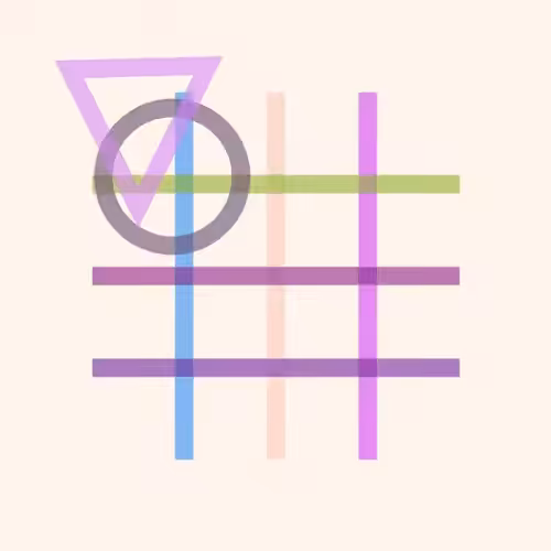 Weave 3322