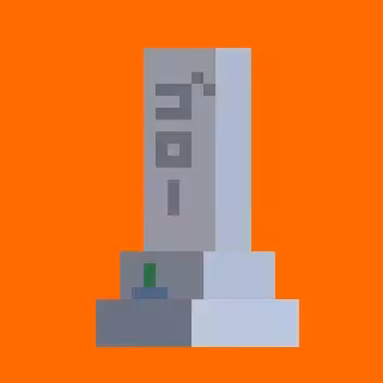 Inscription #119255