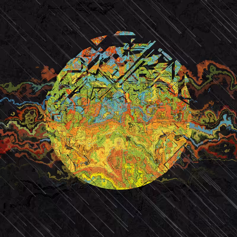Shattered Moons #584