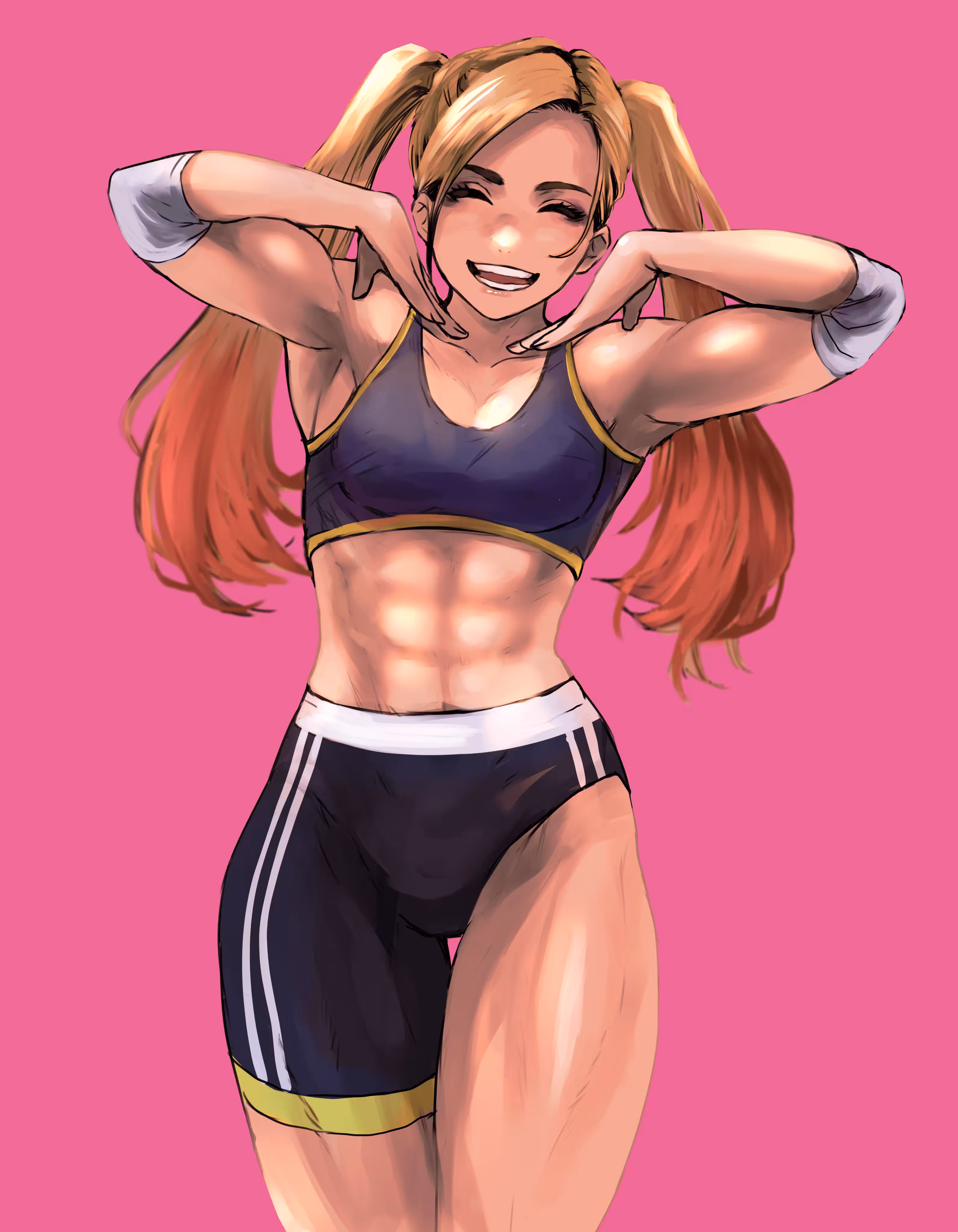 BODY89
