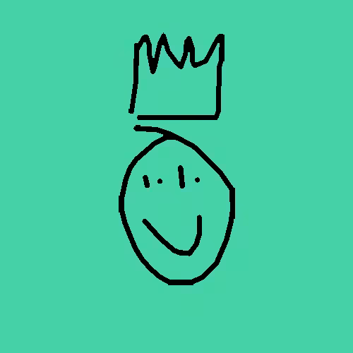 Basquiat #860