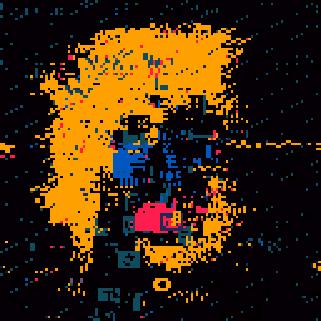 pico_punk_generator_generator.p8 #309