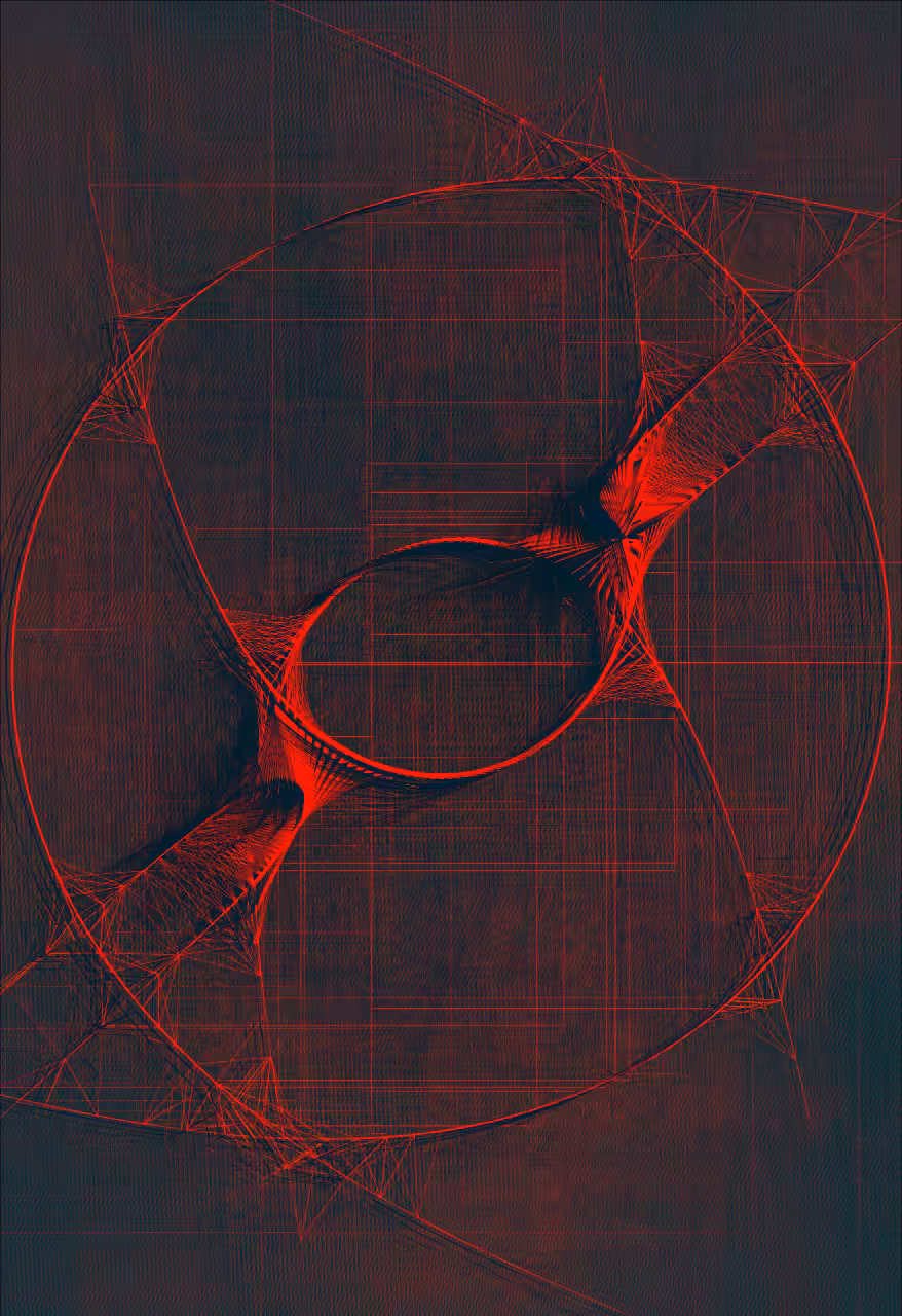  θ  #41