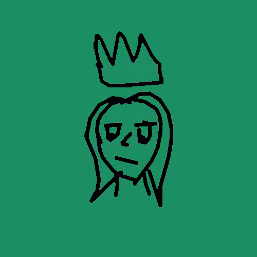 Basquiat #3249