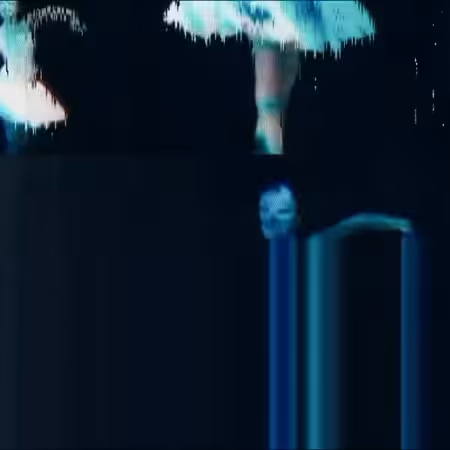 J.L.Y (Spaghettified Ver.)