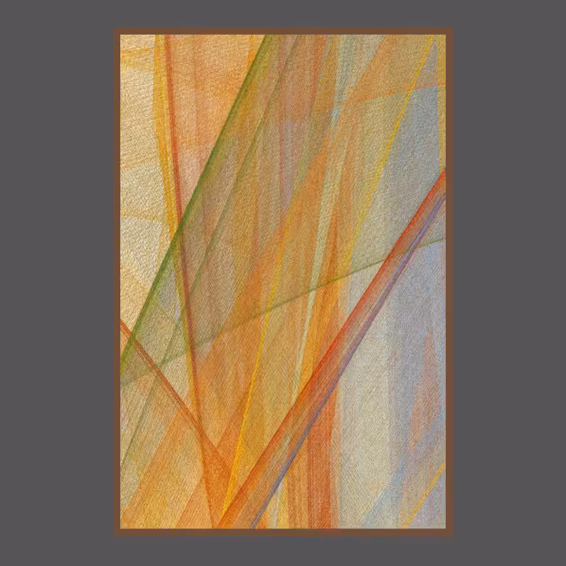 Weaver Winds #83