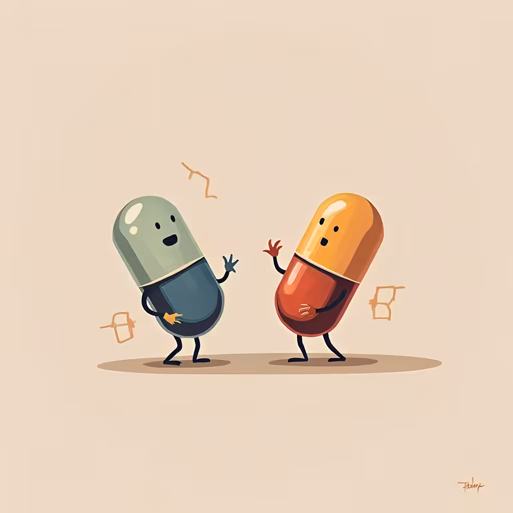 Hug 