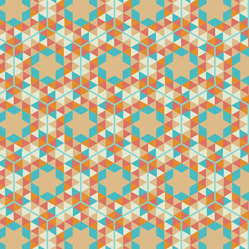 Hex Flex #170