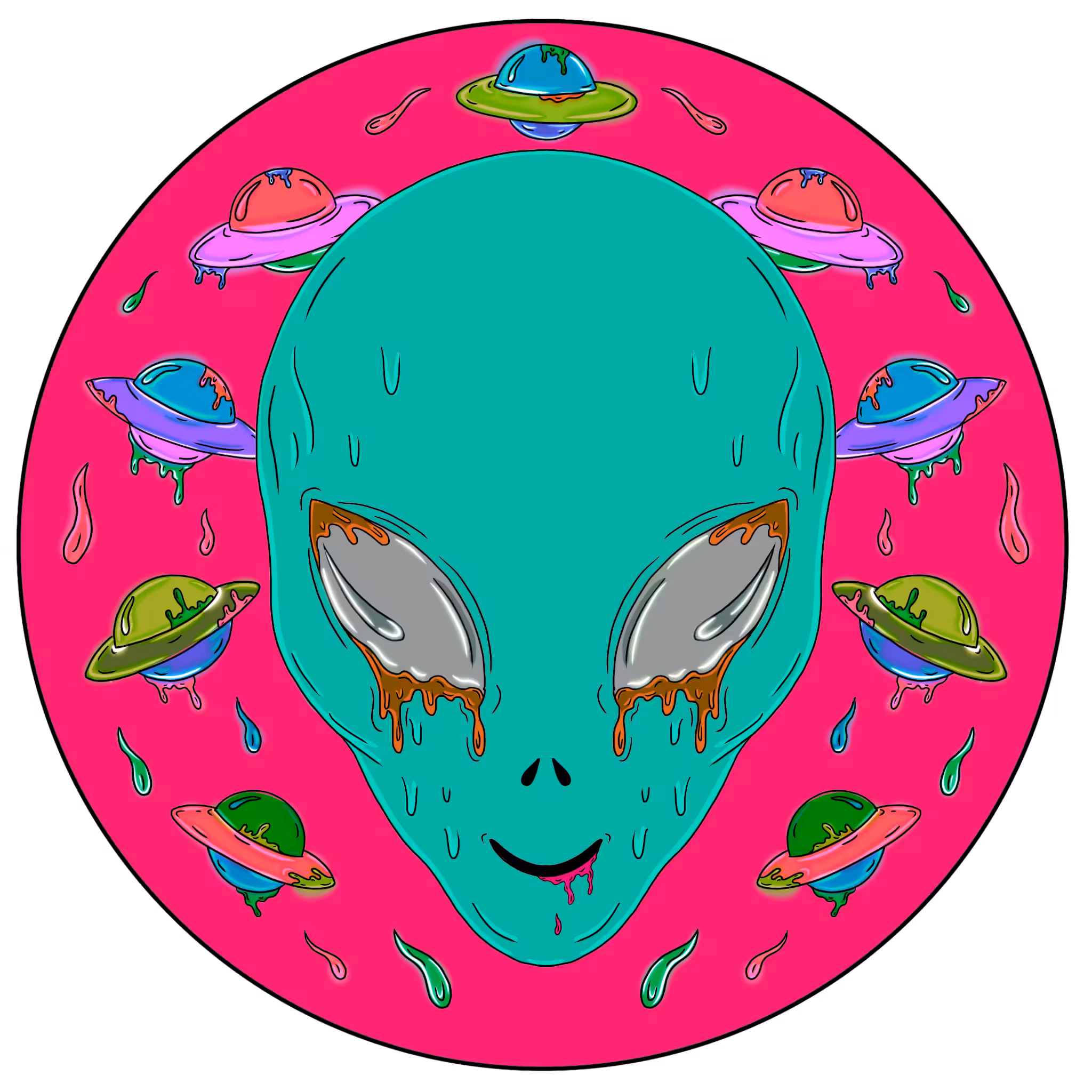 TABZ #249