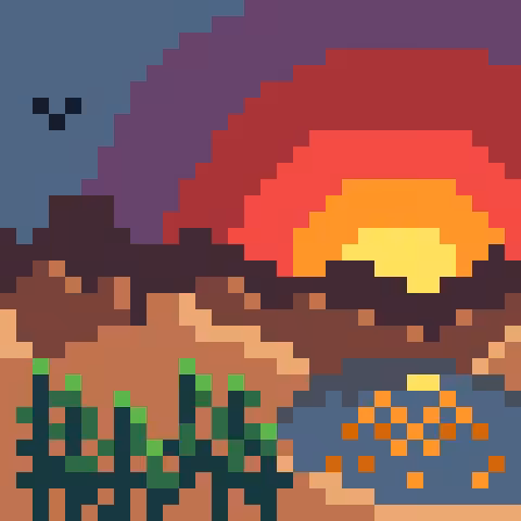 end_of_day