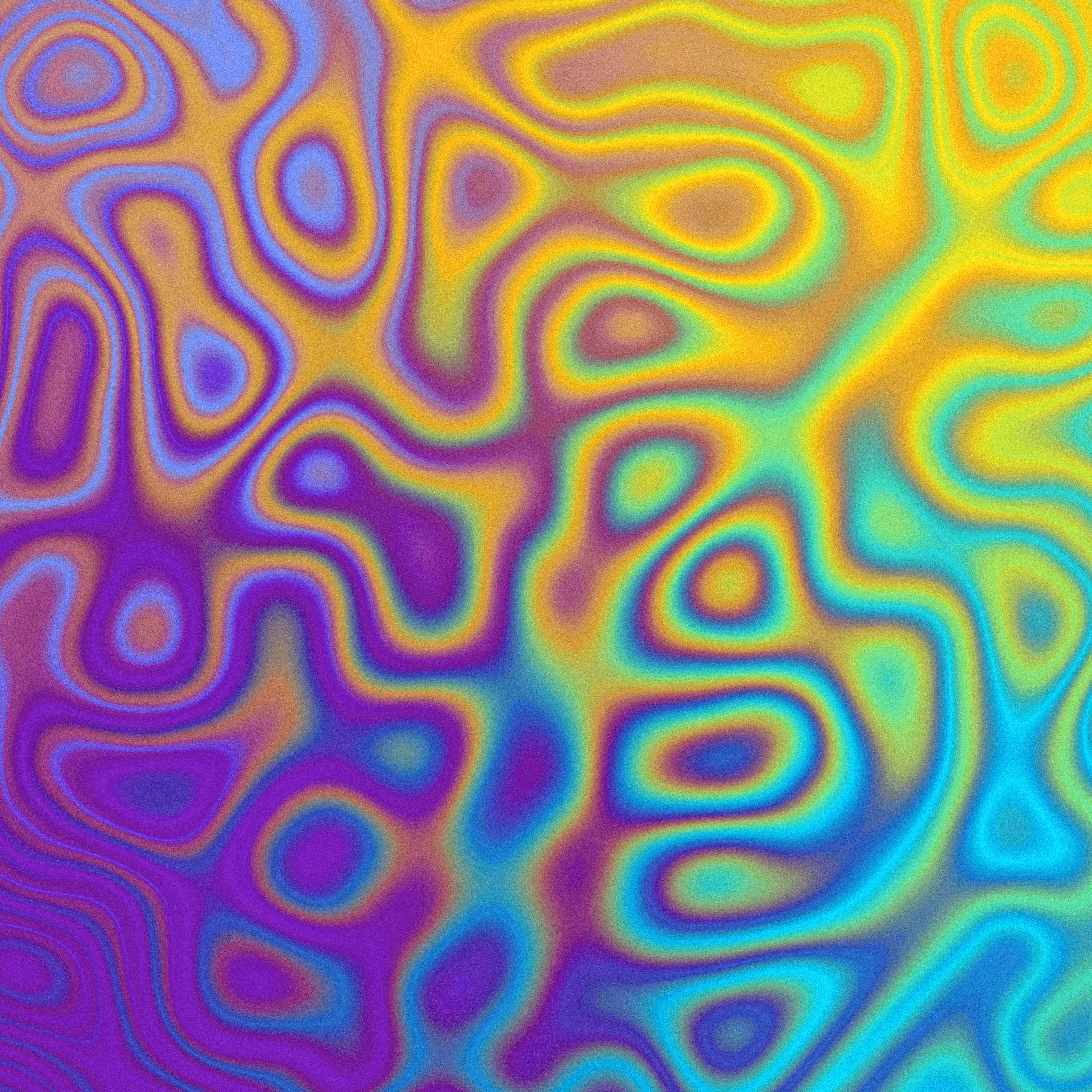 76