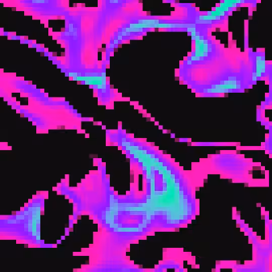 æther blood