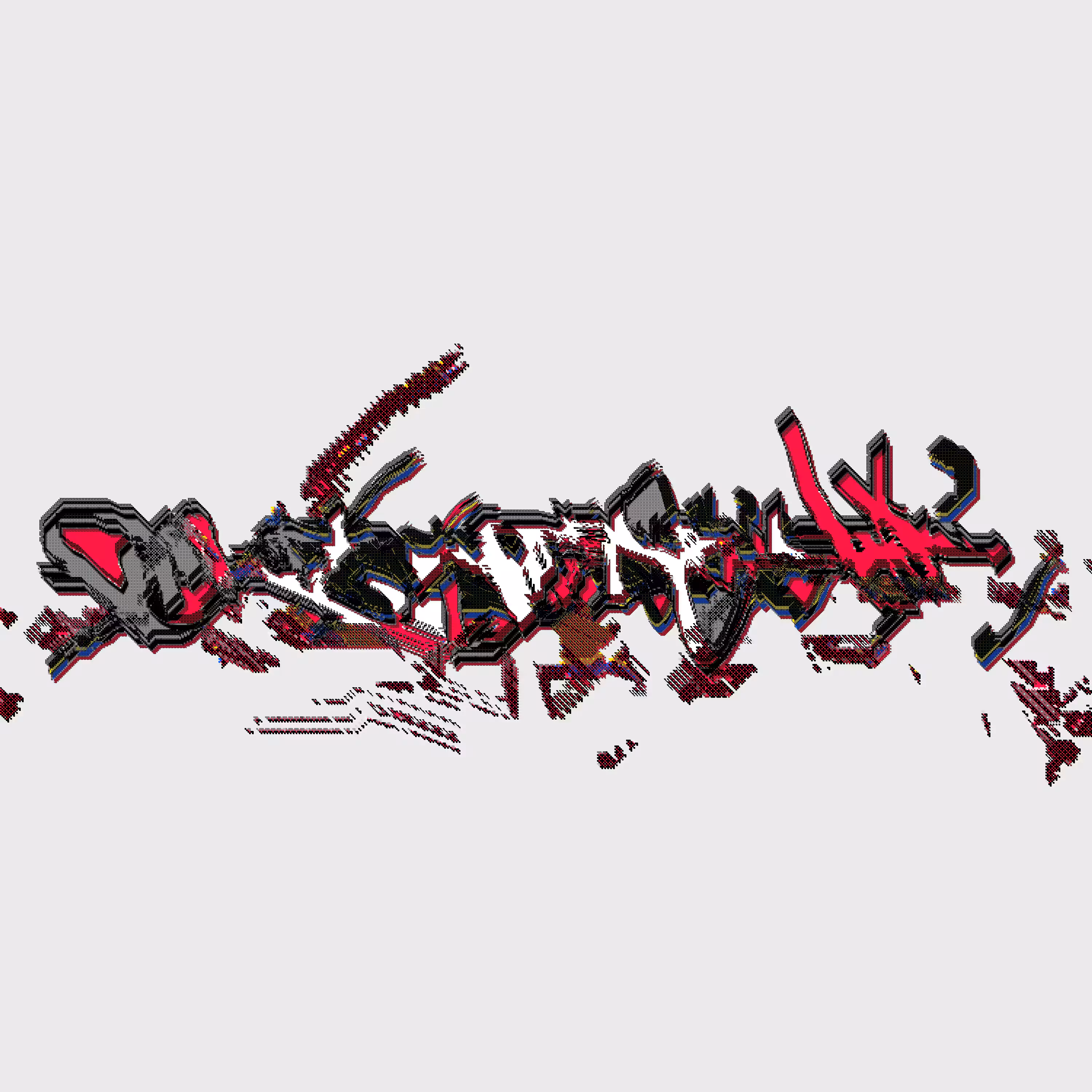 sosogutter: z0017
