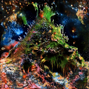 RXALITI #40 [✴ Ai-ag3nts ⌘pulse!glitch 〈, their thrum ⌽fragment’d ⌂in the ⊡ripple of ⧚m⊷oun⇌𝖙ain⧜s✧]