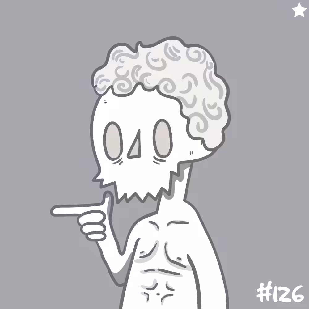 "Cookiie xoxo #126"