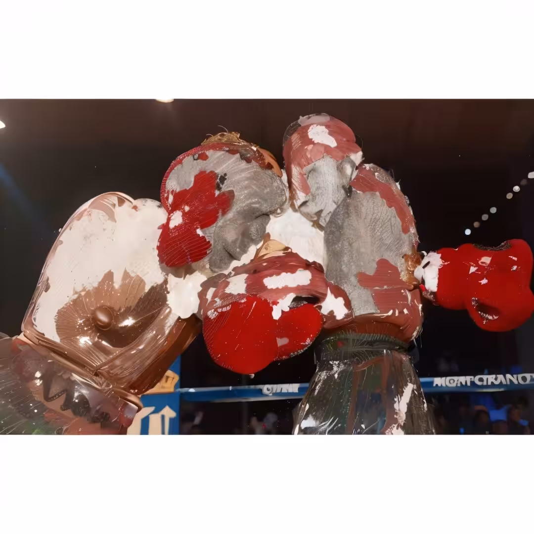 Boxxxxxxxxxxxxxxxxxxxxxxxxxxxxxxxxxxxxing