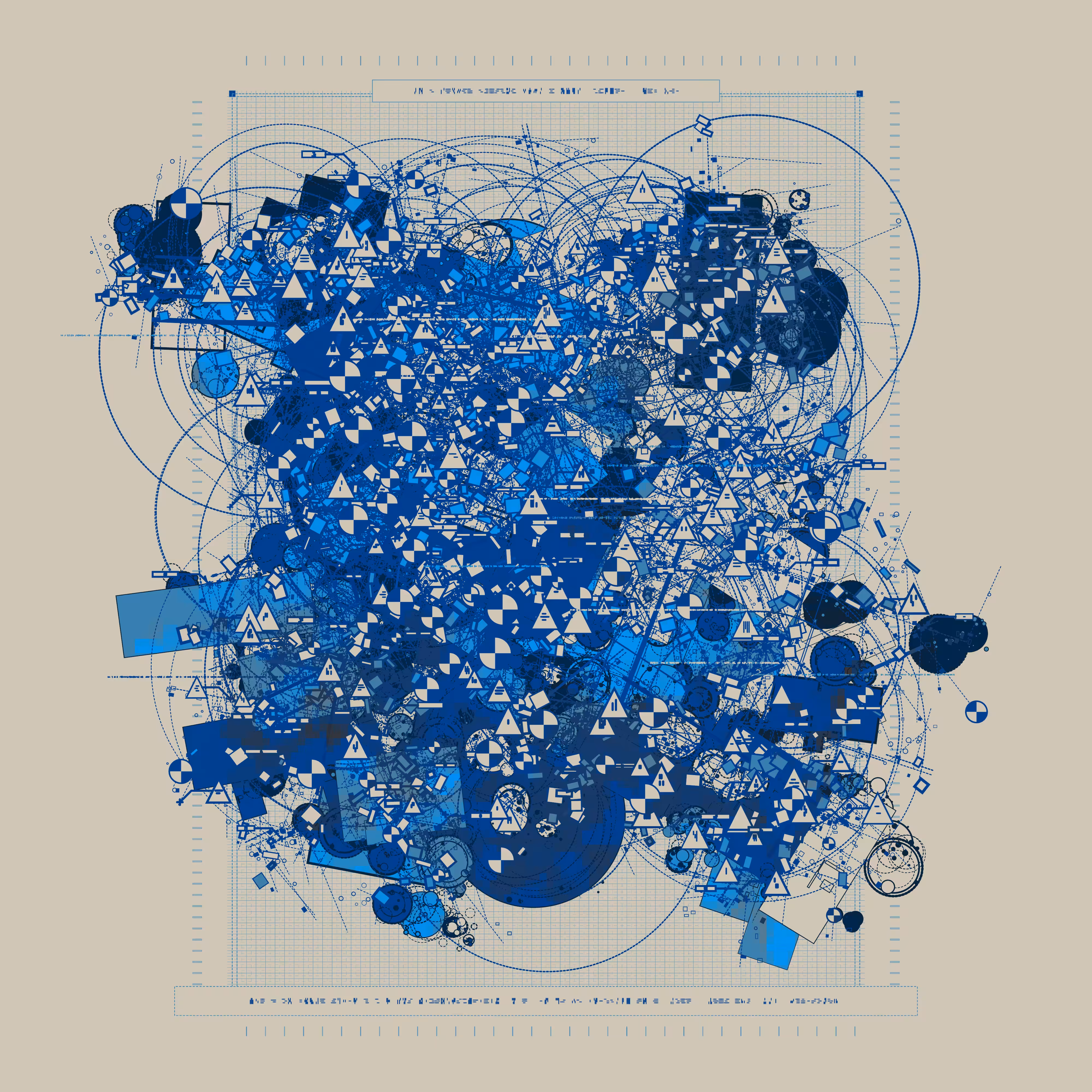 BAI Curated #00