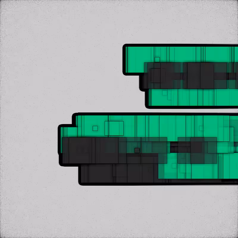 reactor #30