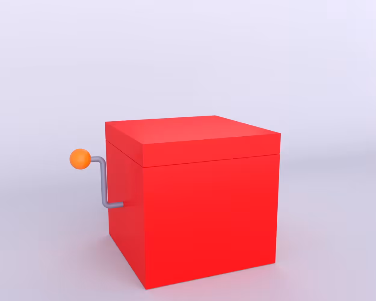 Penn Box