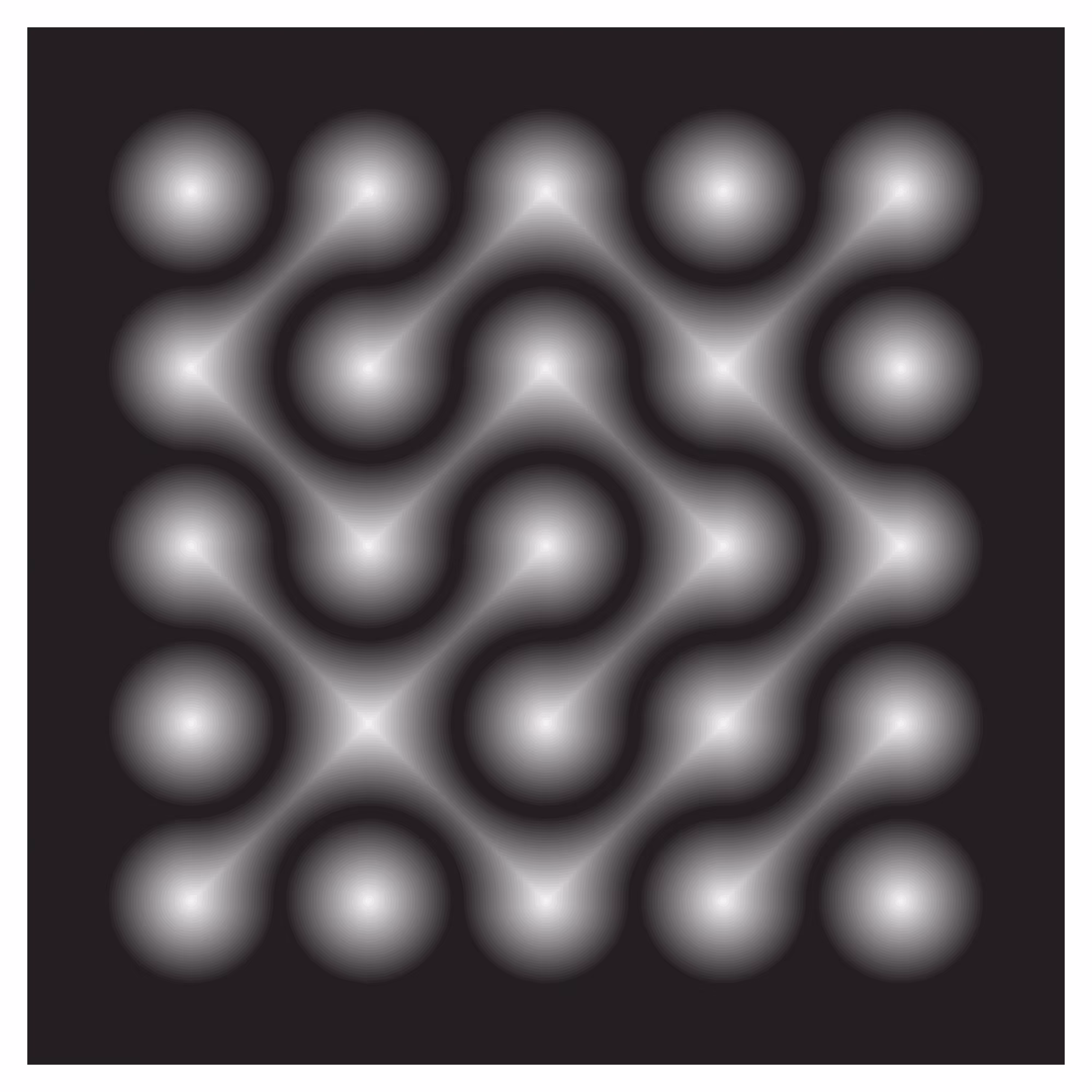 Sigils #0015
